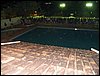 100_9474.JPG