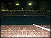 100_9475.JPG