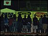 100_9477.JPG
