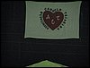 100_9478.JPG