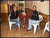 100_9479.JPG