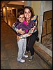 100_9482.JPG