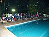 100_9484.JPG