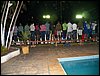 100_9485.JPG