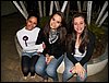 100_9486.JPG
