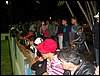 100_9488.JPG