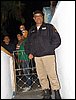 100_9490.JPG