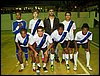 100_9492.JPG