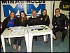 100_9494.JPG