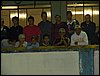 100_9495.JPG