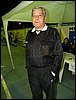 100_9497.JPG