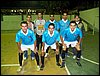 100_9498.JPG