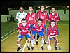 100_9499.JPG