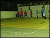 100_9500.JPG