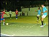 100_9501.JPG