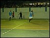 100_9507.JPG