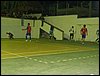 100_9508.JPG