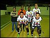100_9509.JPG