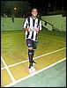100_9510.JPG