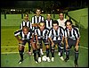 100_9511.JPG