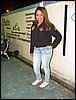 100_9514.JPG