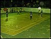 100_9516.JPG