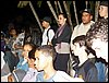 100_9517.JPG