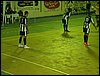 100_9518.JPG
