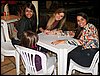 100_9522.JPG