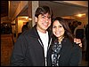 100_9525.JPG