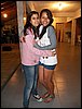 100_9526.JPG