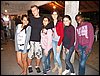 100_9527.JPG