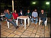 100_9528.JPG