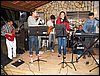 100_9529.JPG