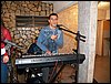 100_9530.JPG