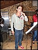 100_9532.JPG