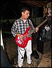 100_9533.JPG