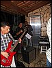 100_9534.JPG