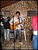 100_9535.JPG