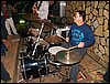 100_9536.JPG