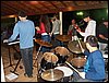 100_9537.JPG
