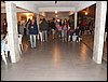 100_9538.JPG