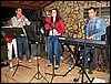 100_9539.JPG