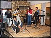 100_9541.JPG