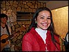 100_9542.JPG