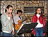 100_9543.JPG
