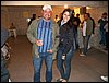 100_9544.JPG