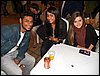 100_9545.JPG