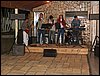 100_9546.JPG