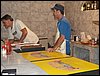 100_9547.JPG